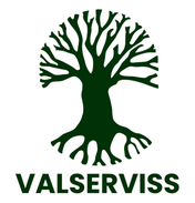 Valserviss logo